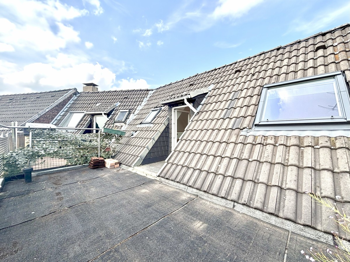 Immobilie e2025863 / Impressionen #20 