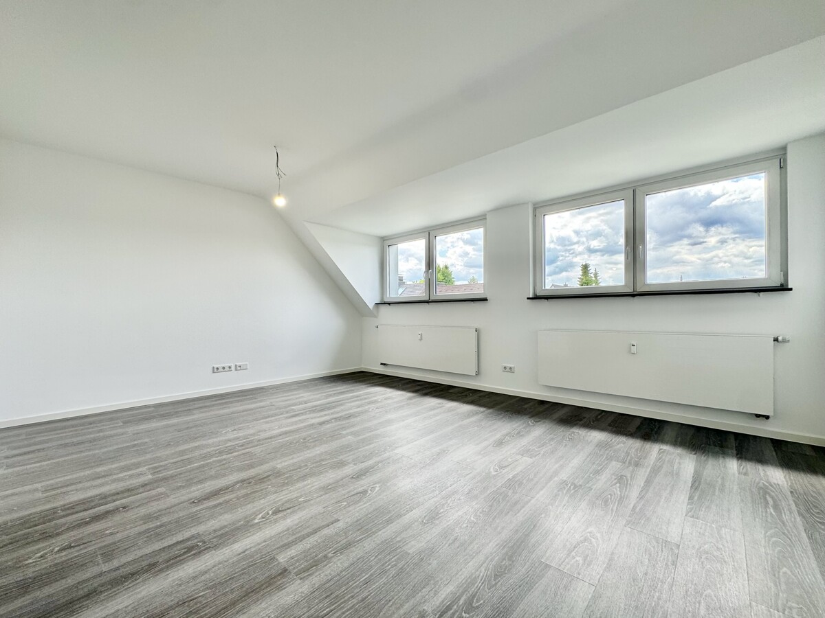 Immobilie Impressionen