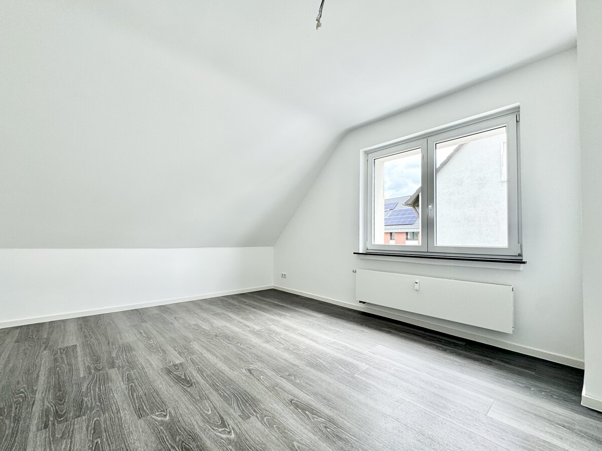 Immobilie e2025870 / Impressionen #5 