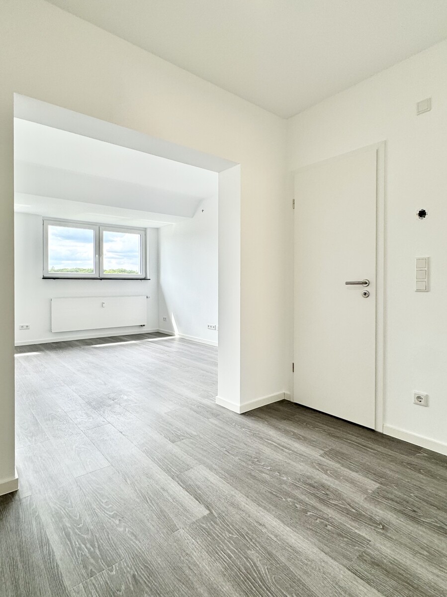 Immobilie e2025870 / Impressionen #8 