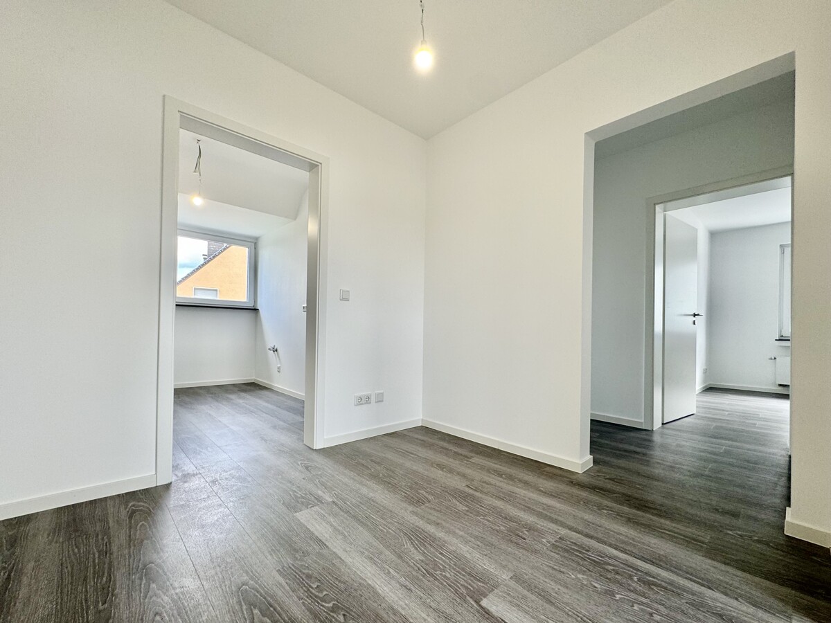 Immobilie e2025870 / Impressionen #9 