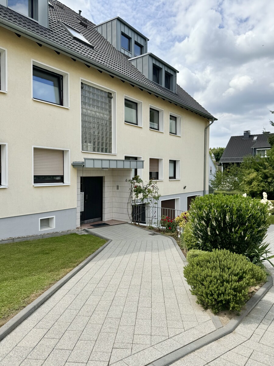 Immobilie e2025870 / Impressionen #10 