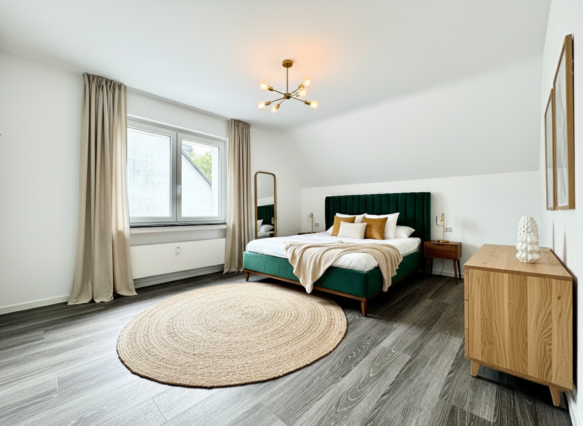 Immobilie e2025870 / Impressionen #7 