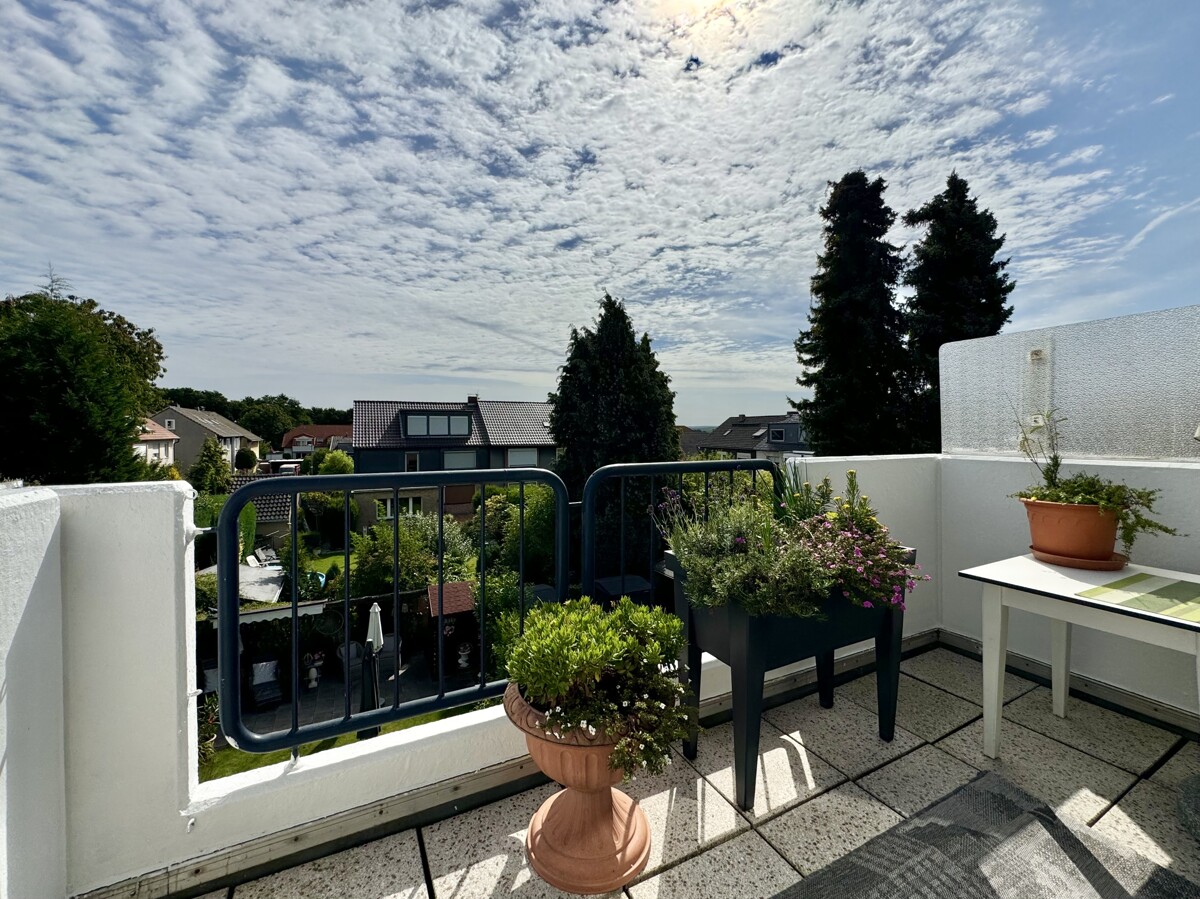 Immobilie e2025885 / Impressionen #24 