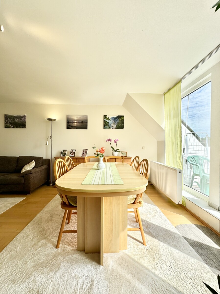 Immobilie e2025885 / Impressionen #21 