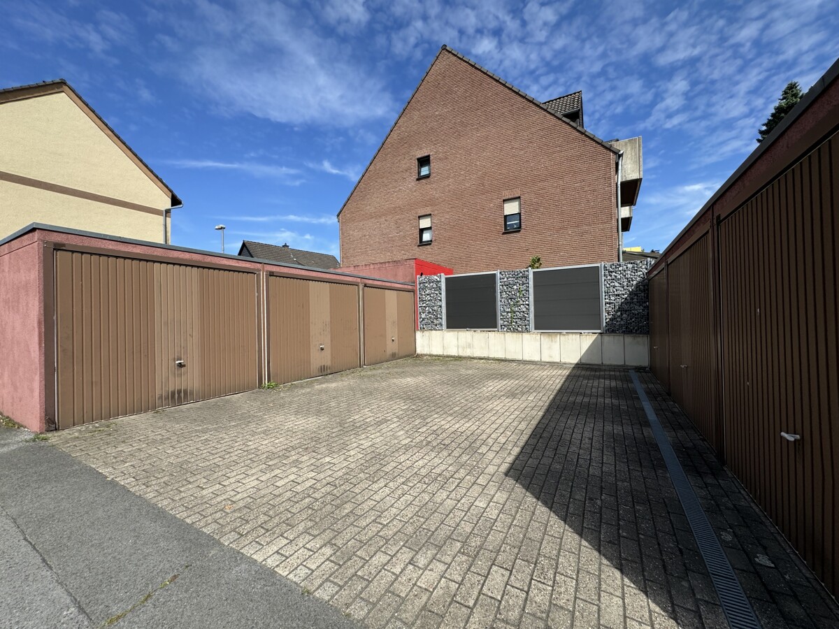 Immobilie e2025885 / Impressionen #12 