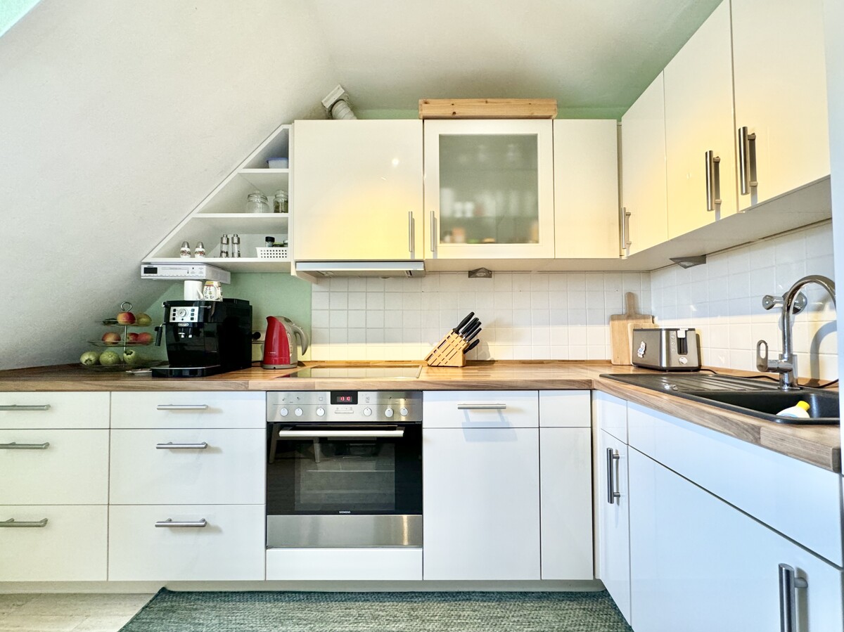 Immobilie e2025885 / Impressionen #8 