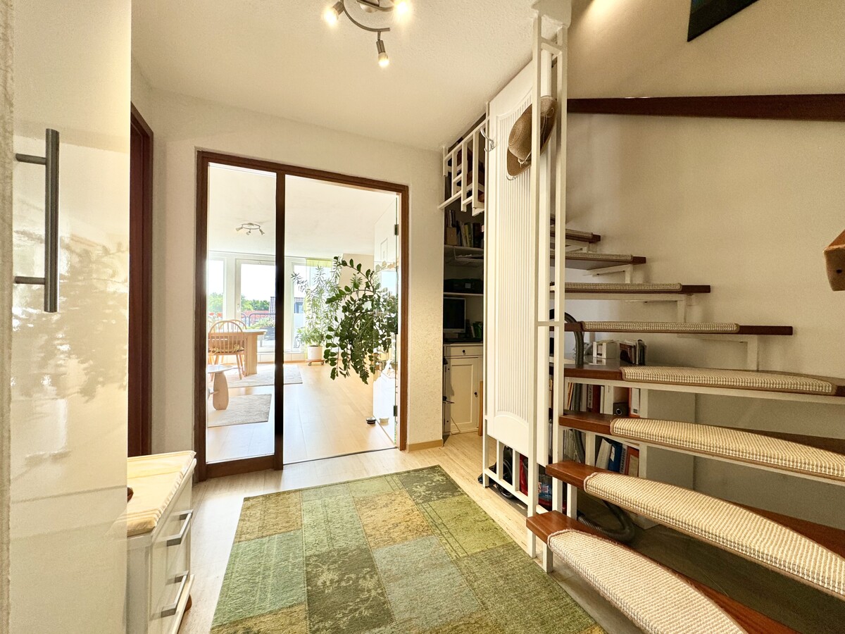 Immobilie e2025885 / Impressionen #18 