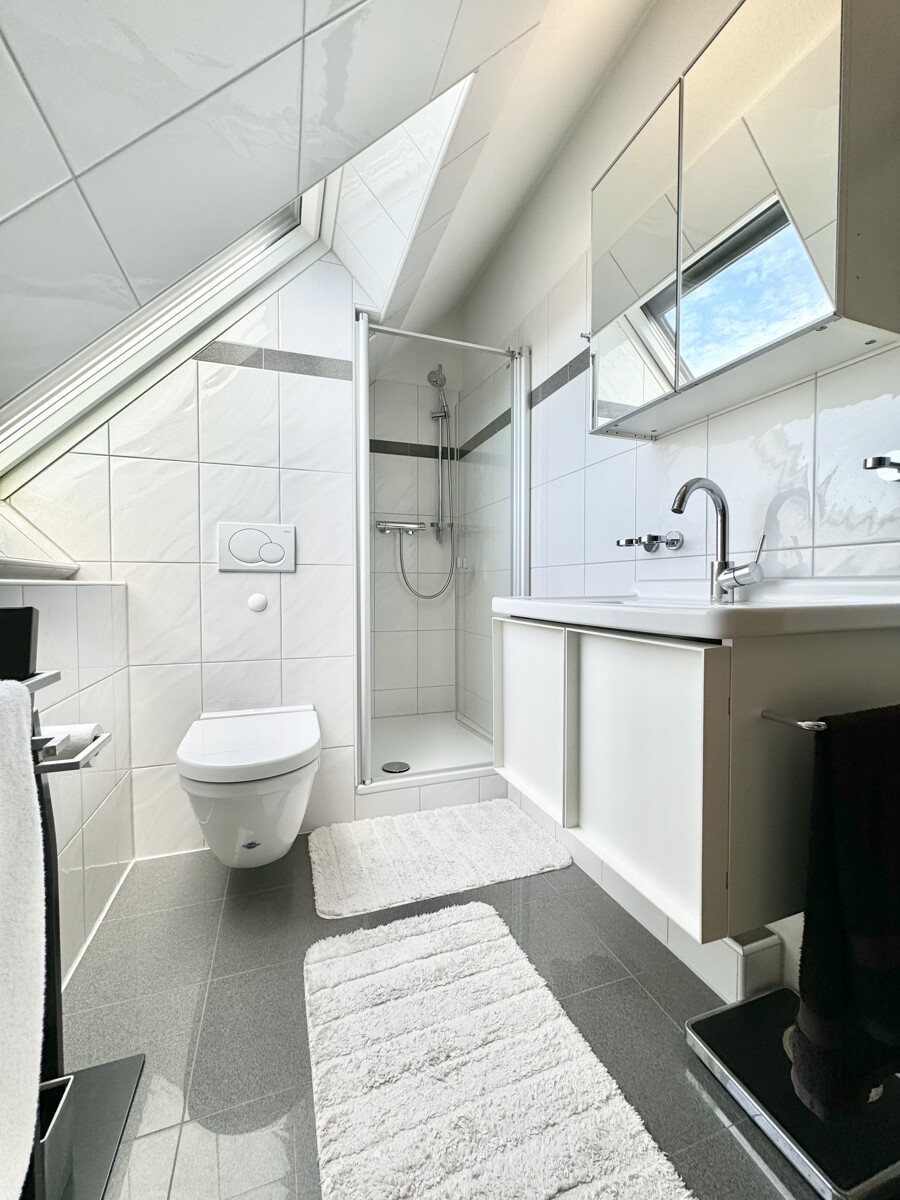 Immobilie e2025885 / Impressionen #14 