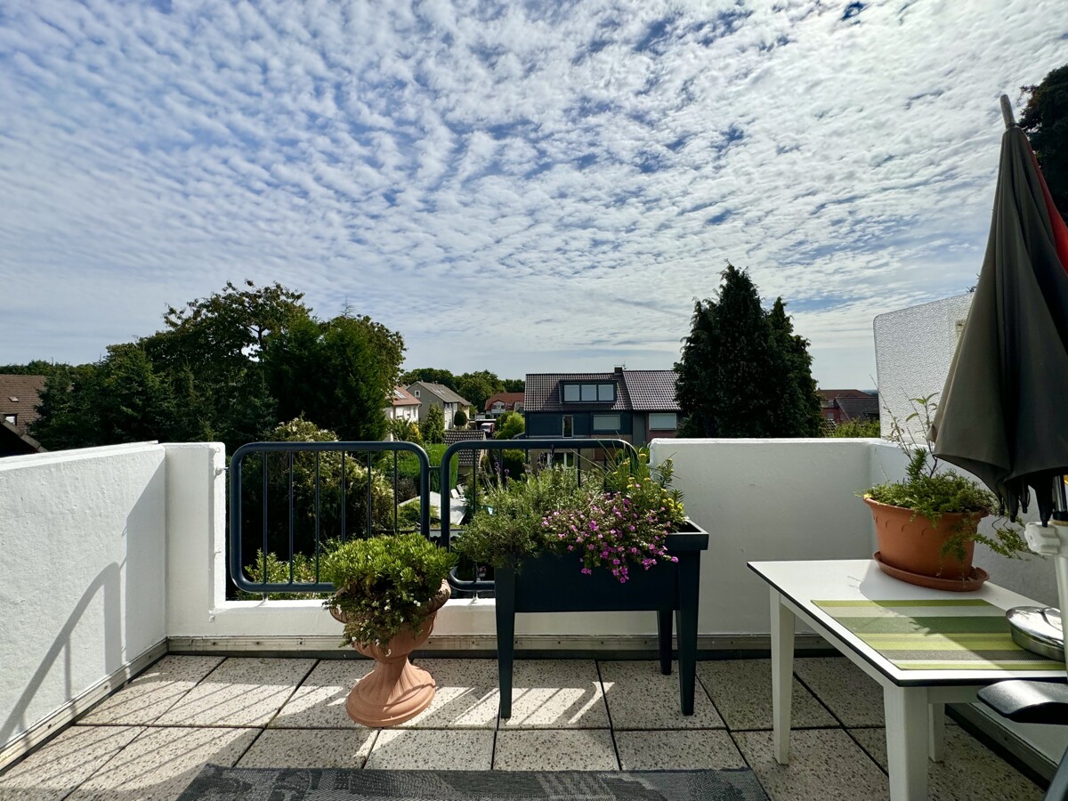 Immobilie e2025885 / Impressionen #22 