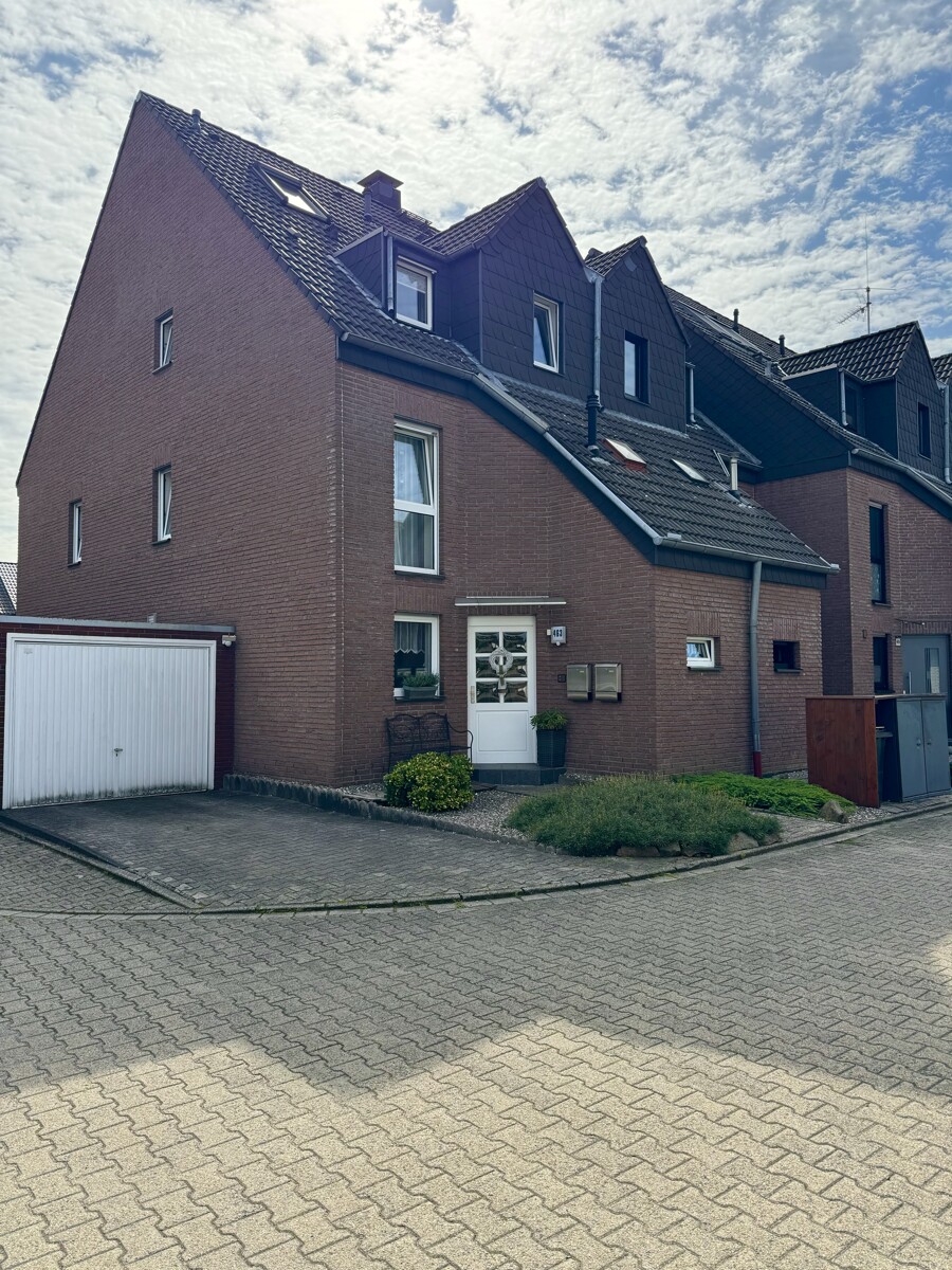 Immobilie e2025885 / Impressionen #25 