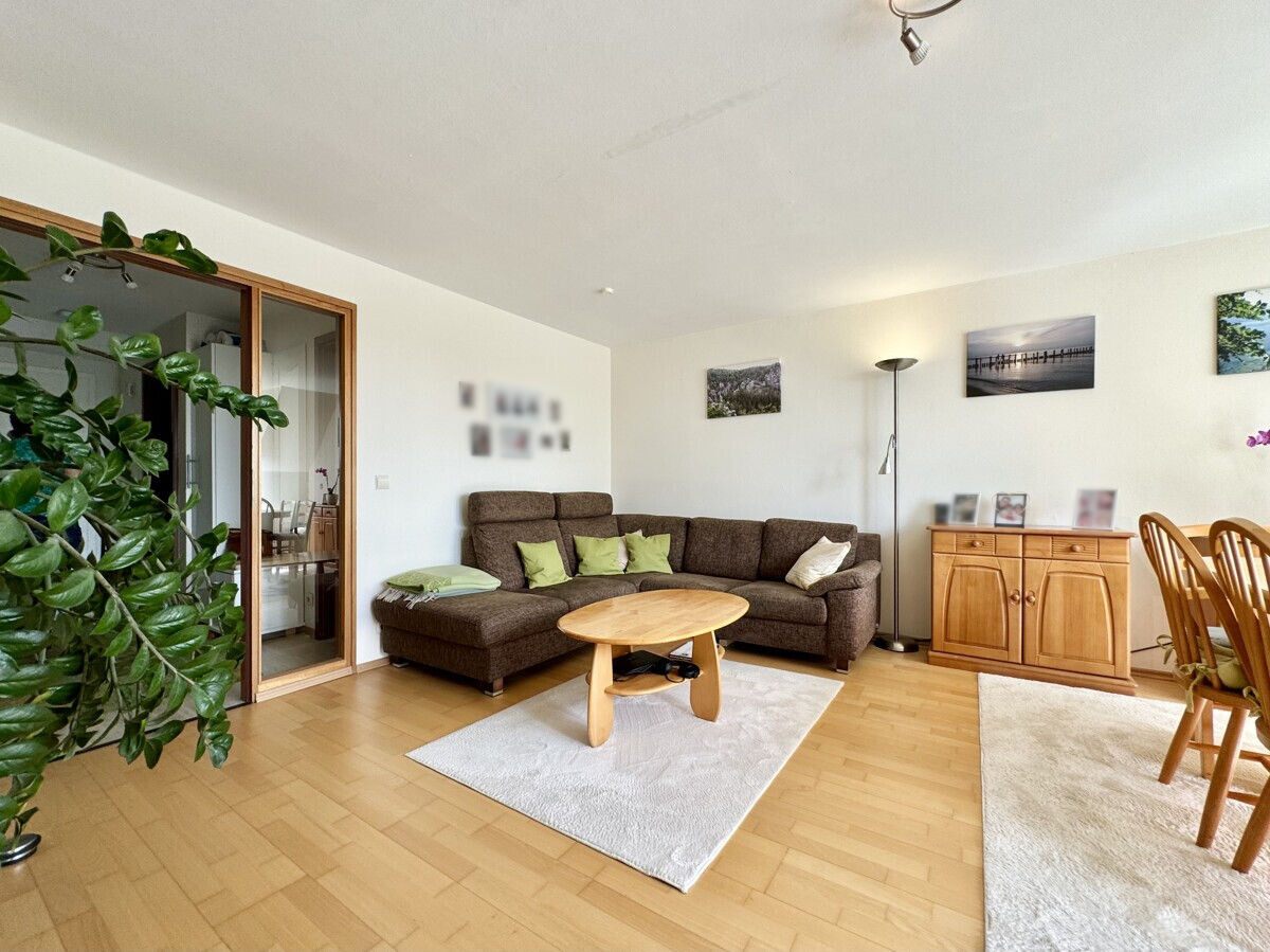 Immobilie e2025885 / Impressionen #9 