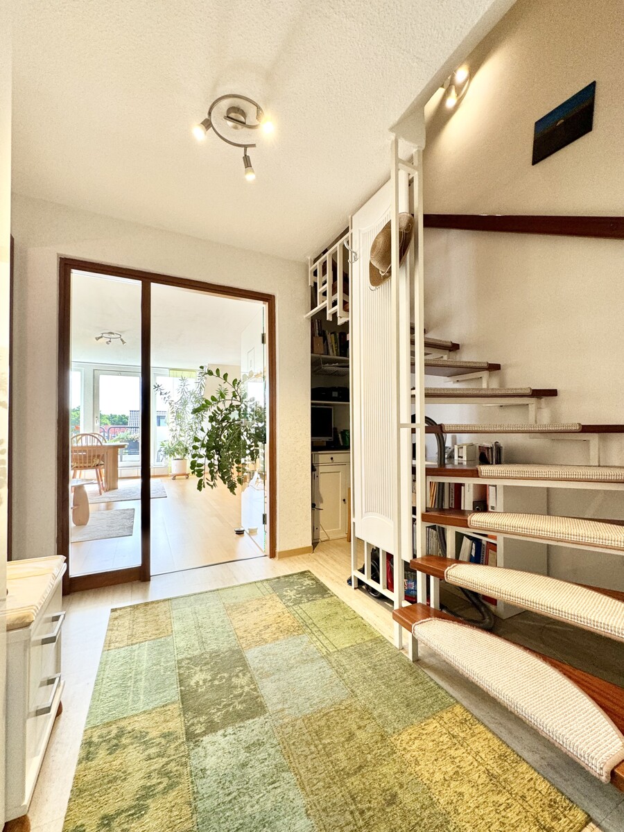 Immobilie e2025885 / Impressionen #1 