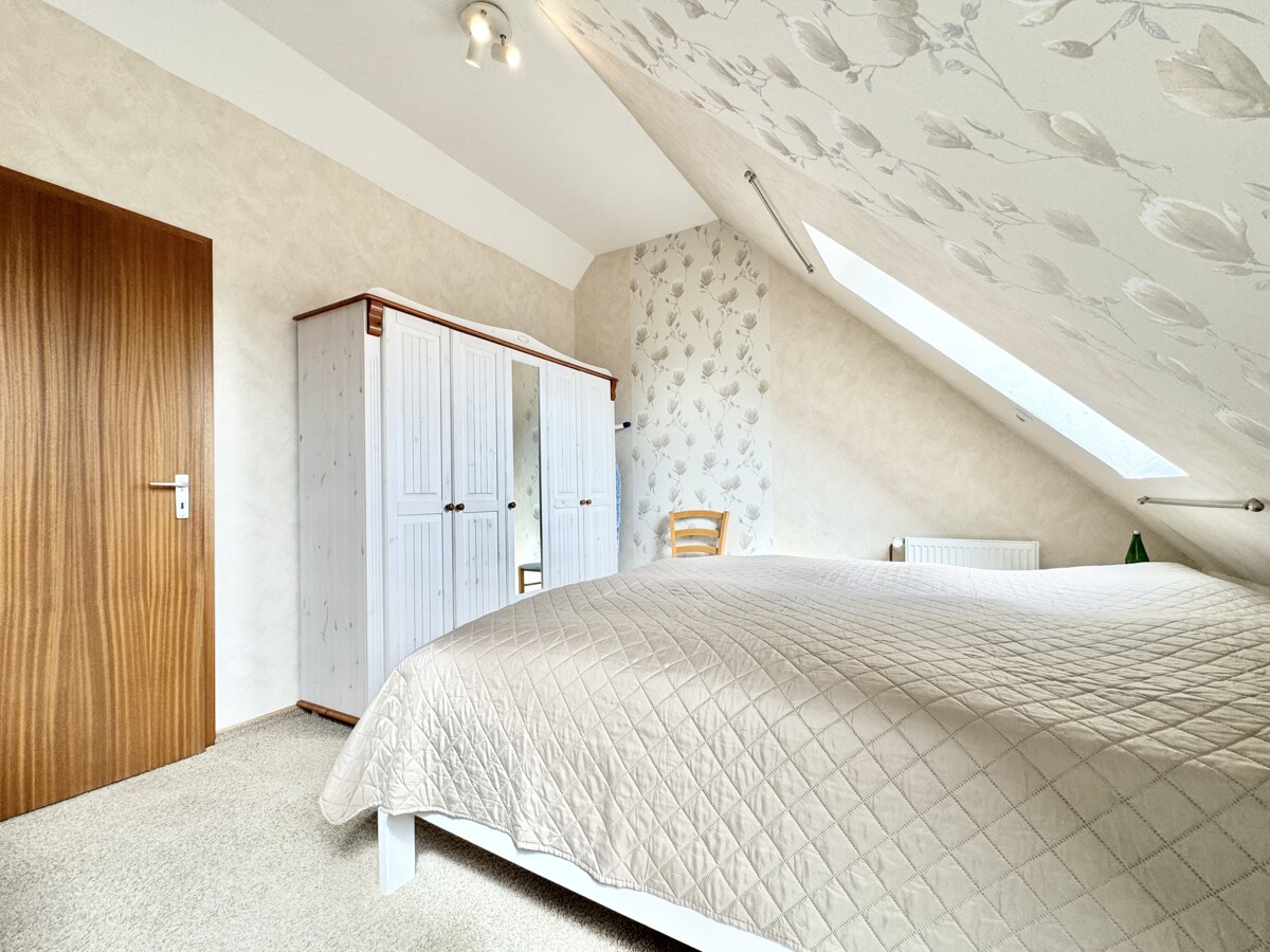 Immobilie e2025885 / Impressionen #15 