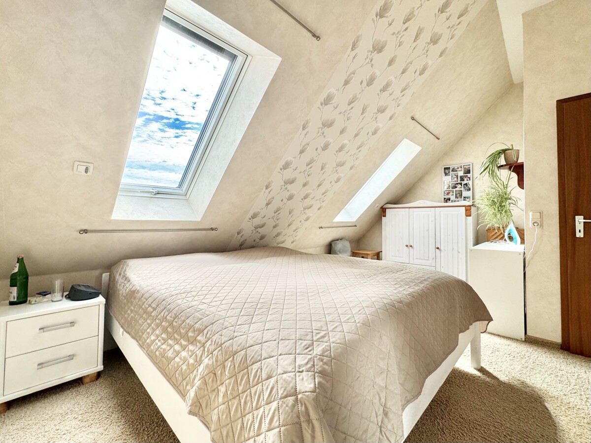 Immobilie e2025885 / Impressionen #16 