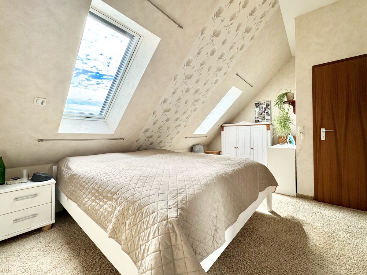 Immobilie e2025885 / Impressionen #6 