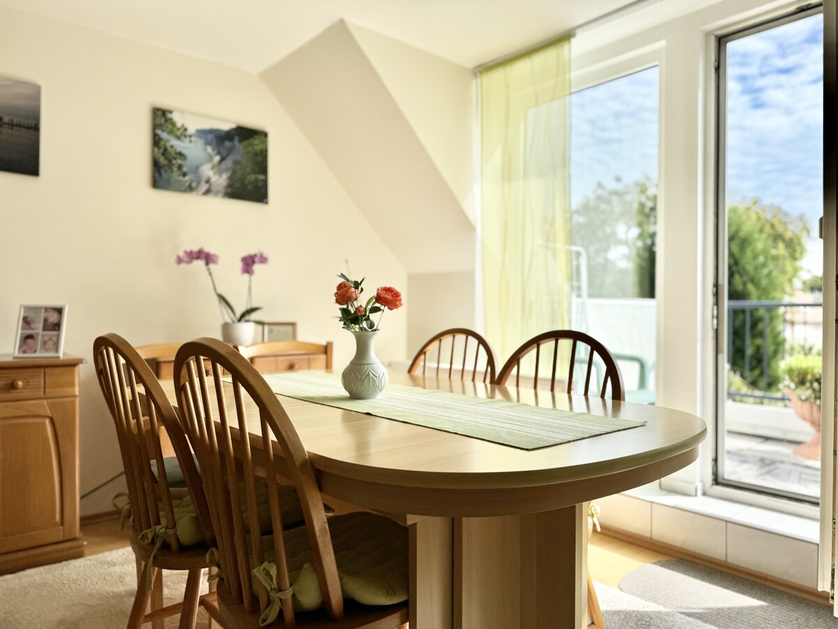 Immobilie e2025885 / Impressionen #23 