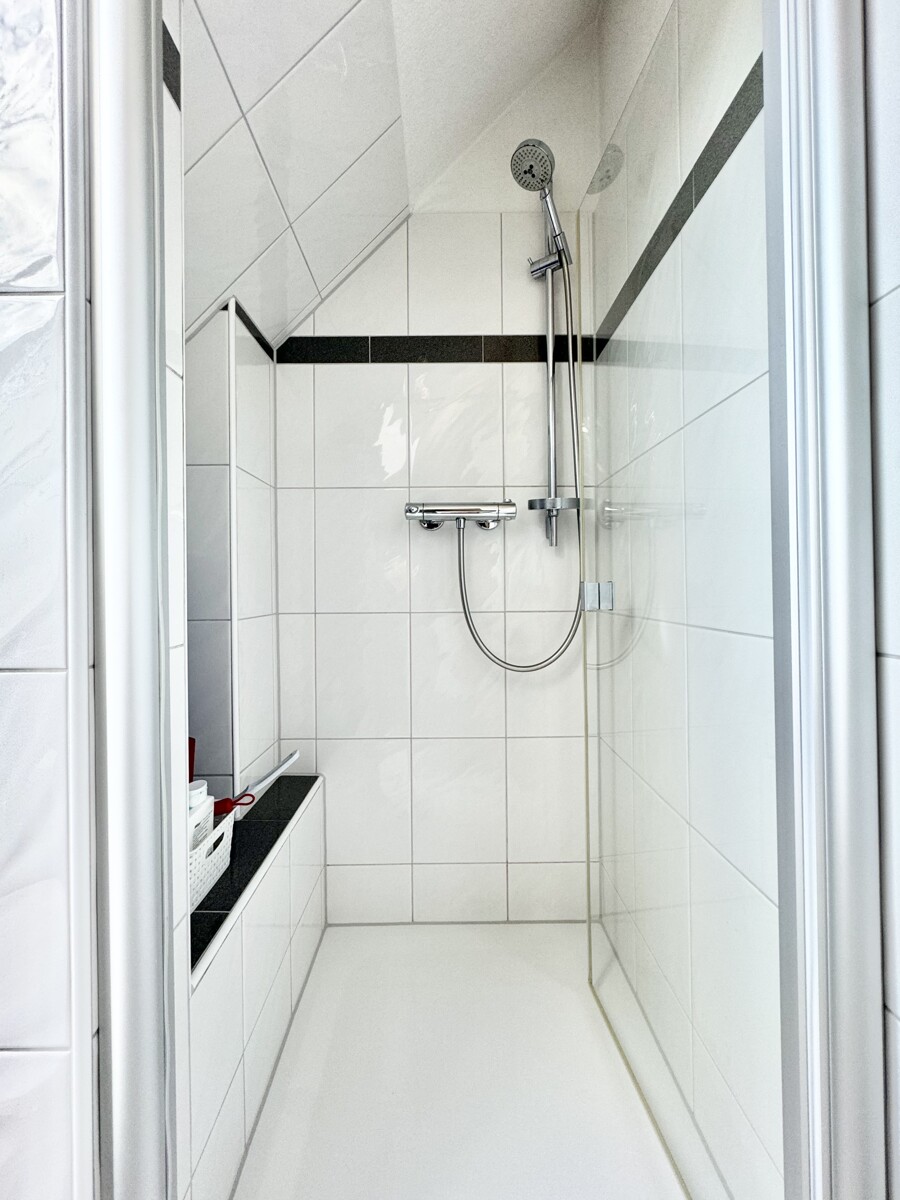 Immobilie e2025885 / Impressionen #13 