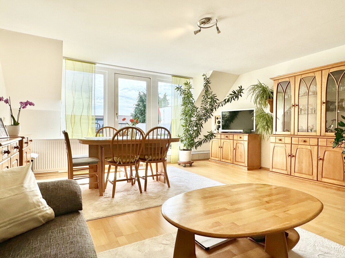 Immobilie e2025885 / Impressionen #2 