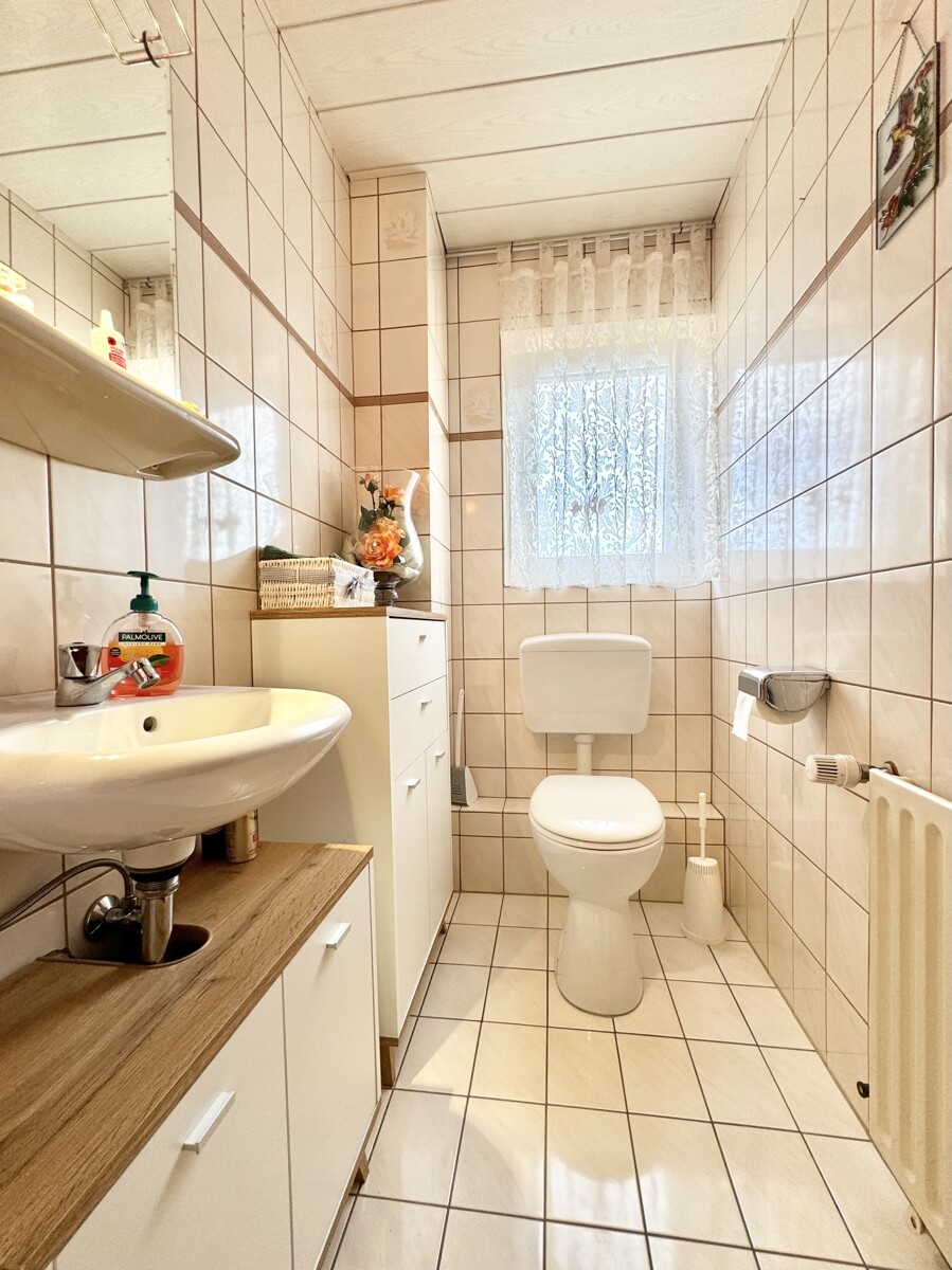 Immobilie e2025885 / Impressionen #19 