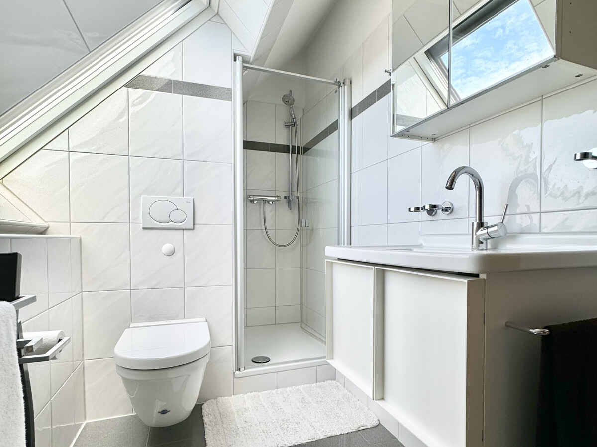 Immobilie e2025885 / Impressionen #7 