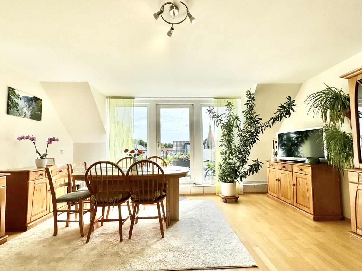 Immobilie e2025885 / Impressionen #20 