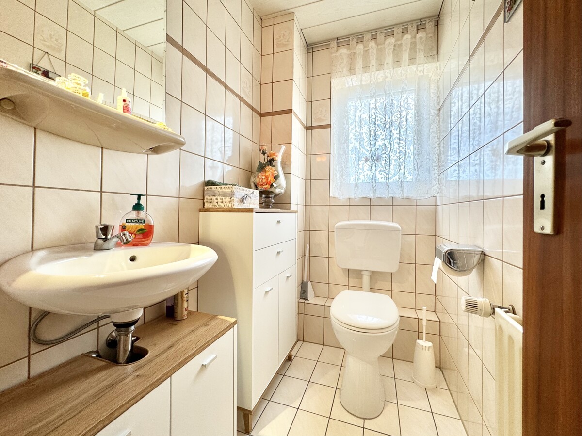 Immobilie e2025885 / Impressionen #5 