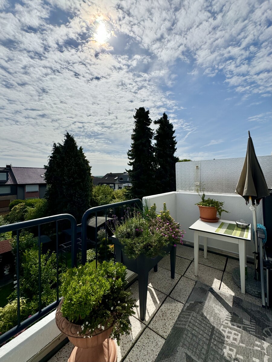 Immobilie e2025885 / Impressionen #11 