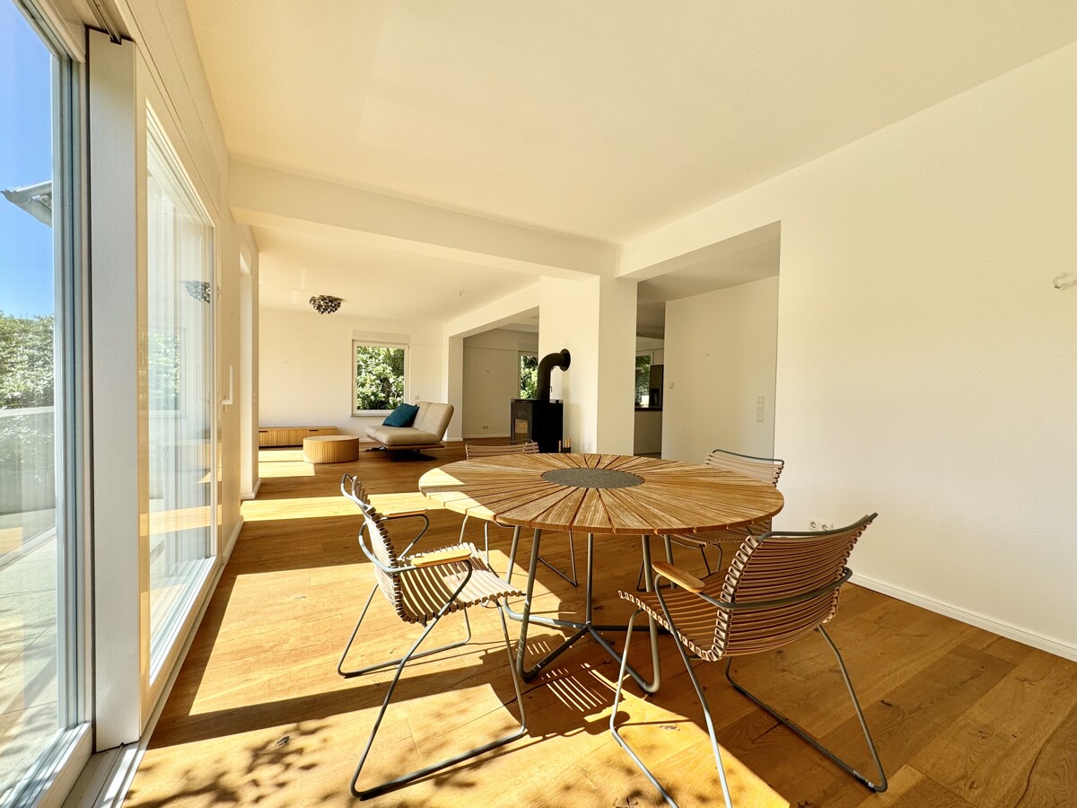 Immobilie e2025887 / Impressionen #19 