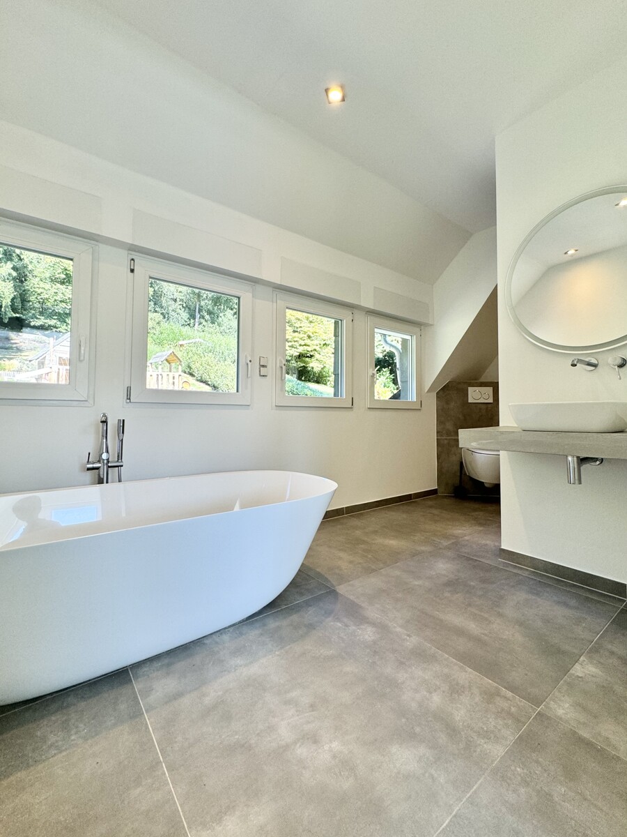 Immobilie e2025887 / Impressionen #14 