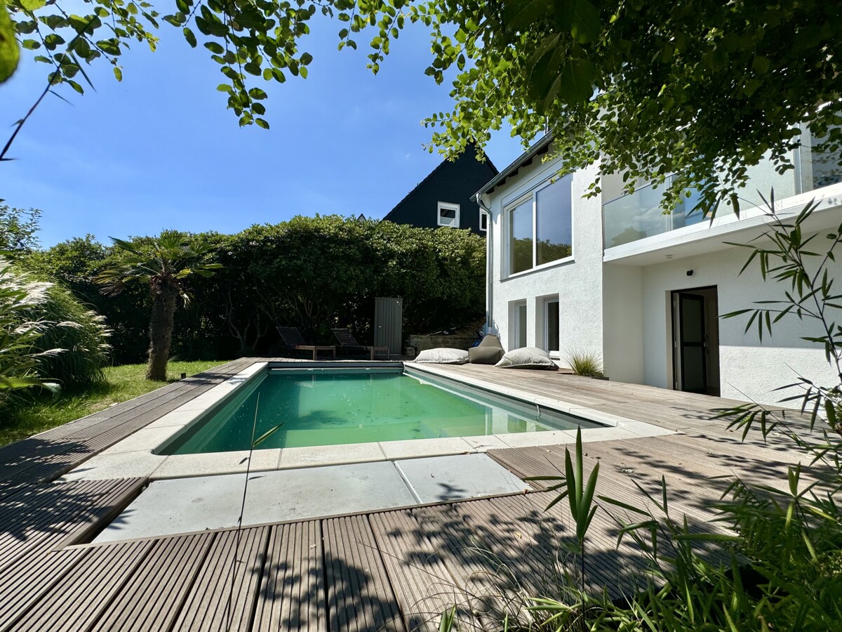 Immobilie e2025887 / Impressionen #23 