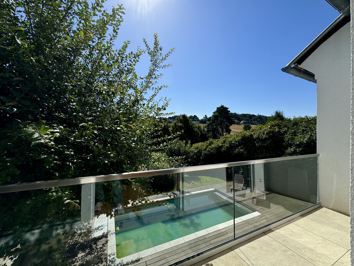 Immobilie e2025887 / Impressionen #2 