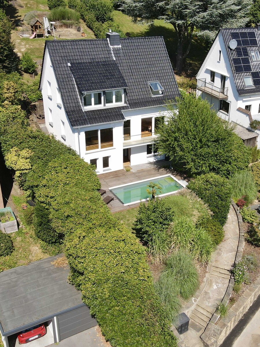 Immobilie e2025887 / Impressionen #12 