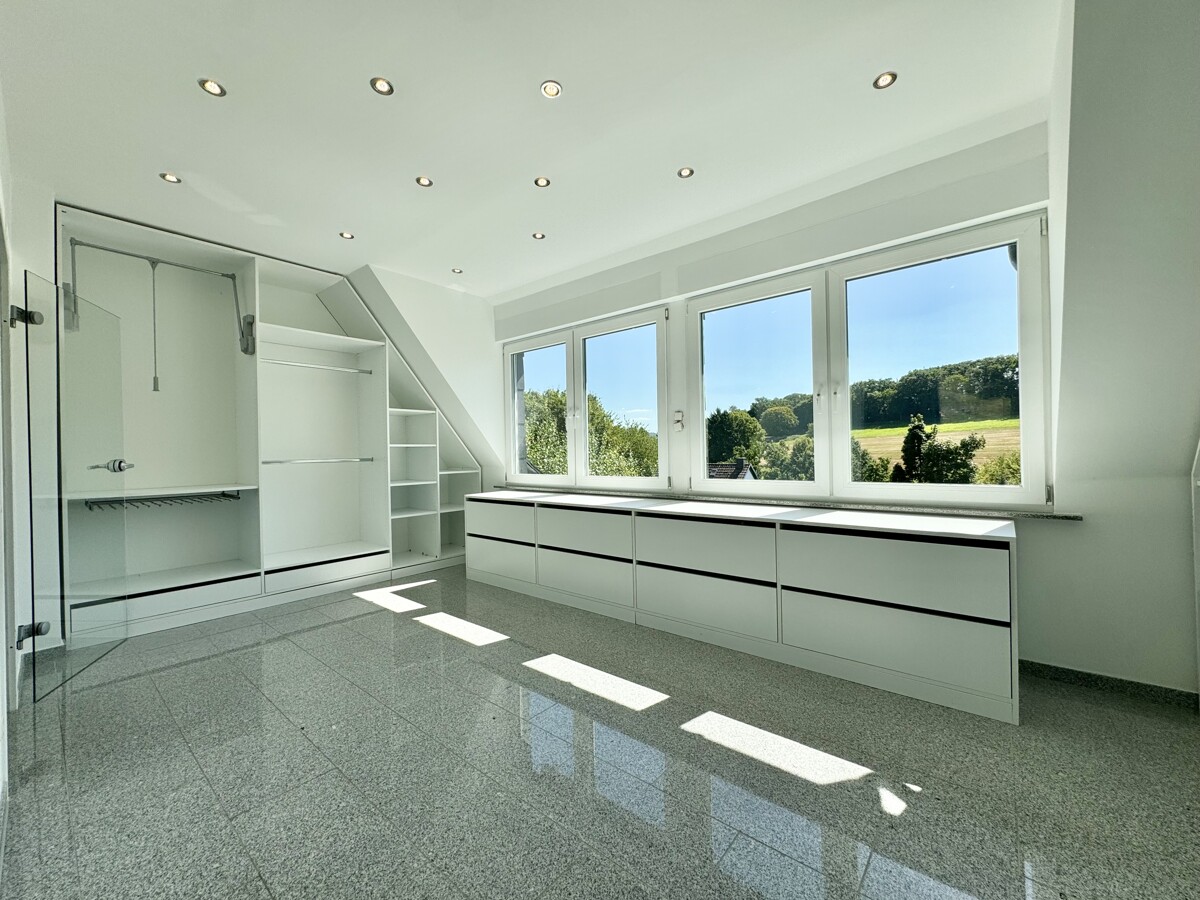 Immobilie e2025887 / Impressionen #7 