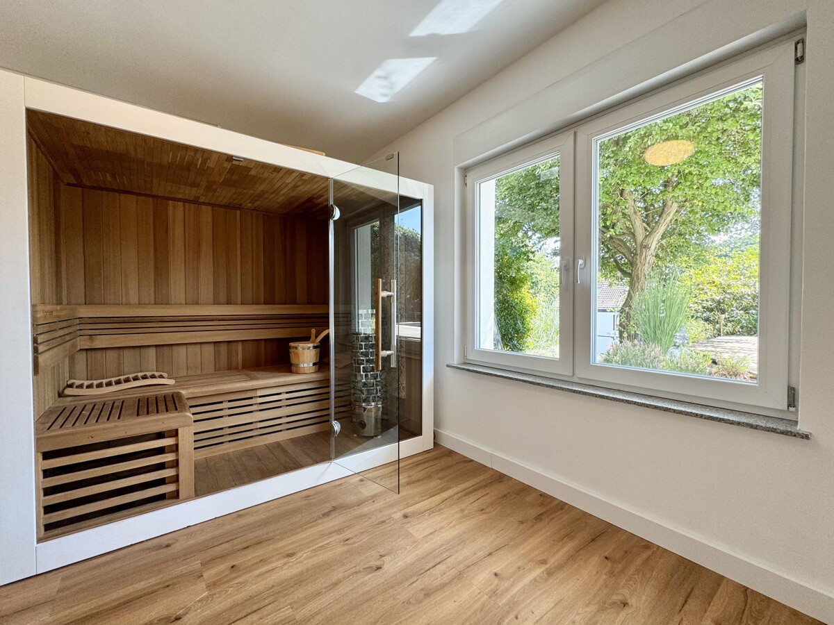 Immobilie e2025887 / Impressionen #11 