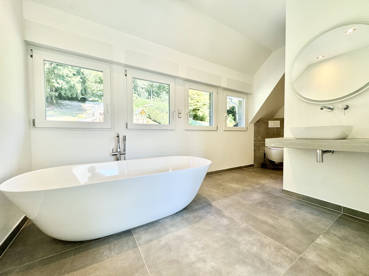 Immobilie e2025887 / Impressionen #9 