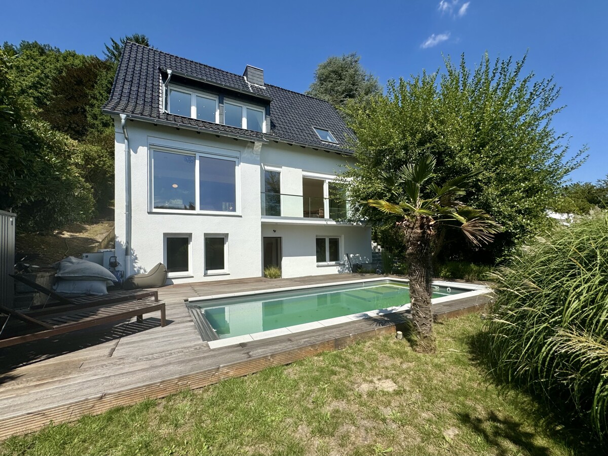 Immobilie e2025887 / Impressionen #22 