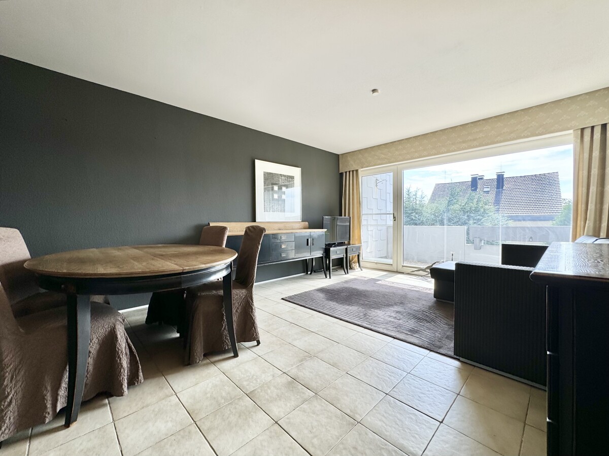 Immobilie e2025893 / Impressionen #6 