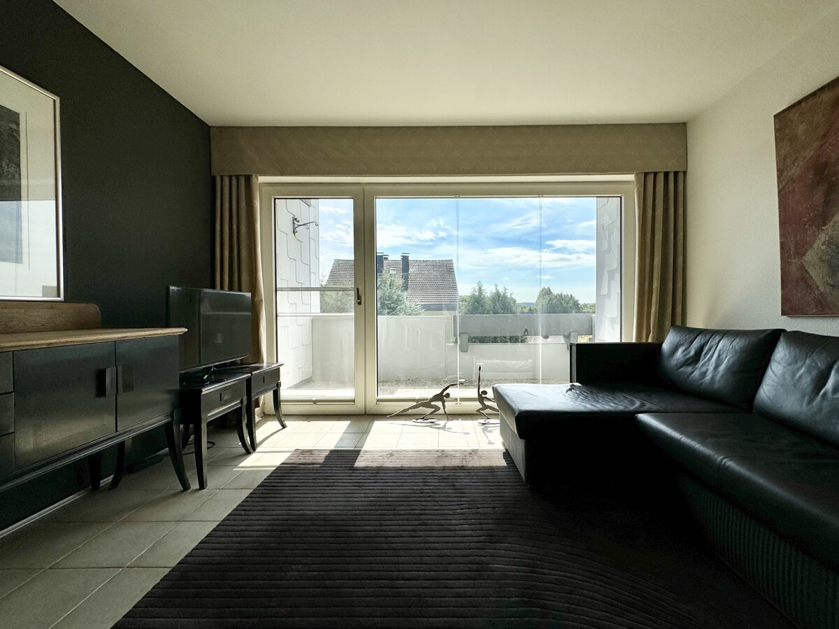 Immobilie e2025893 / Impressionen #5 