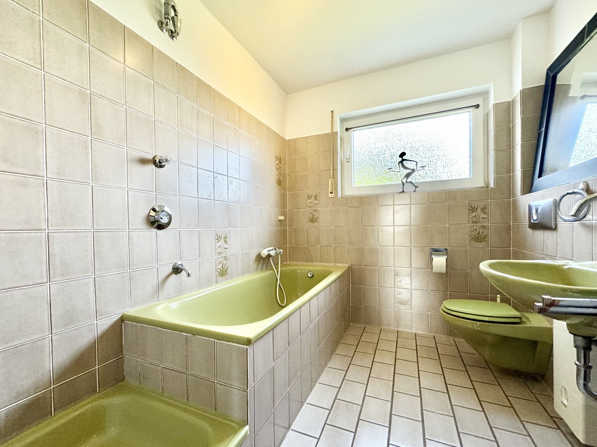 Immobilie e2025893 / Impressionen #7 