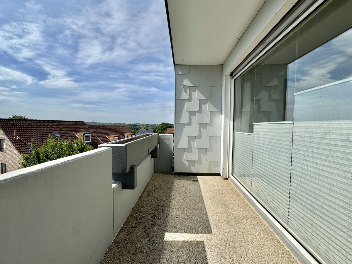 Immobilie e2025893 / Impressionen #2 