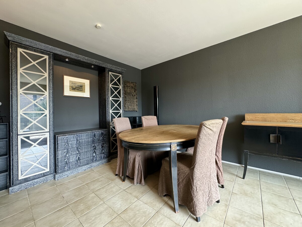 Immobilie Impressionen