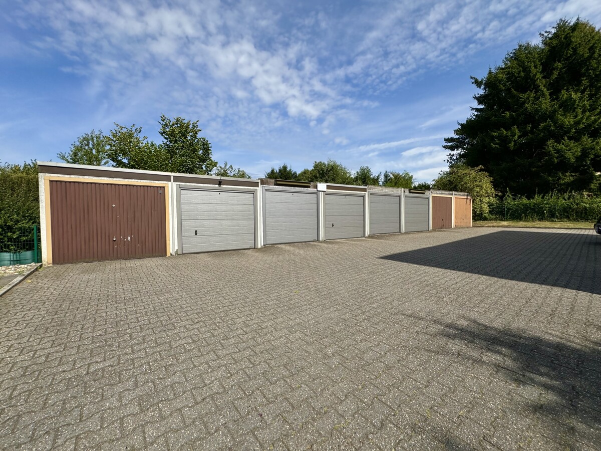 Immobilie e2025893 / Impressionen #10 