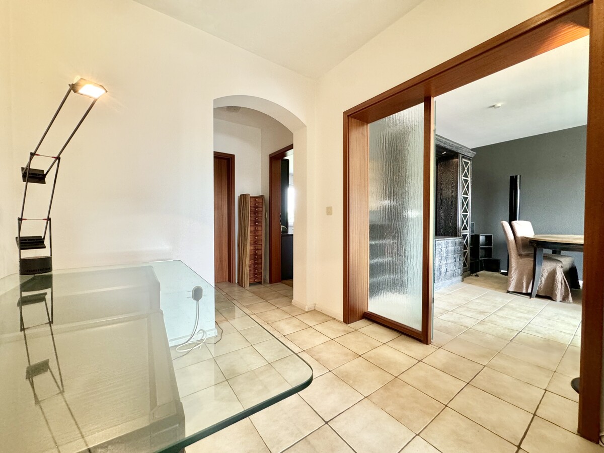 Immobilie e2025893 / Impressionen #8 