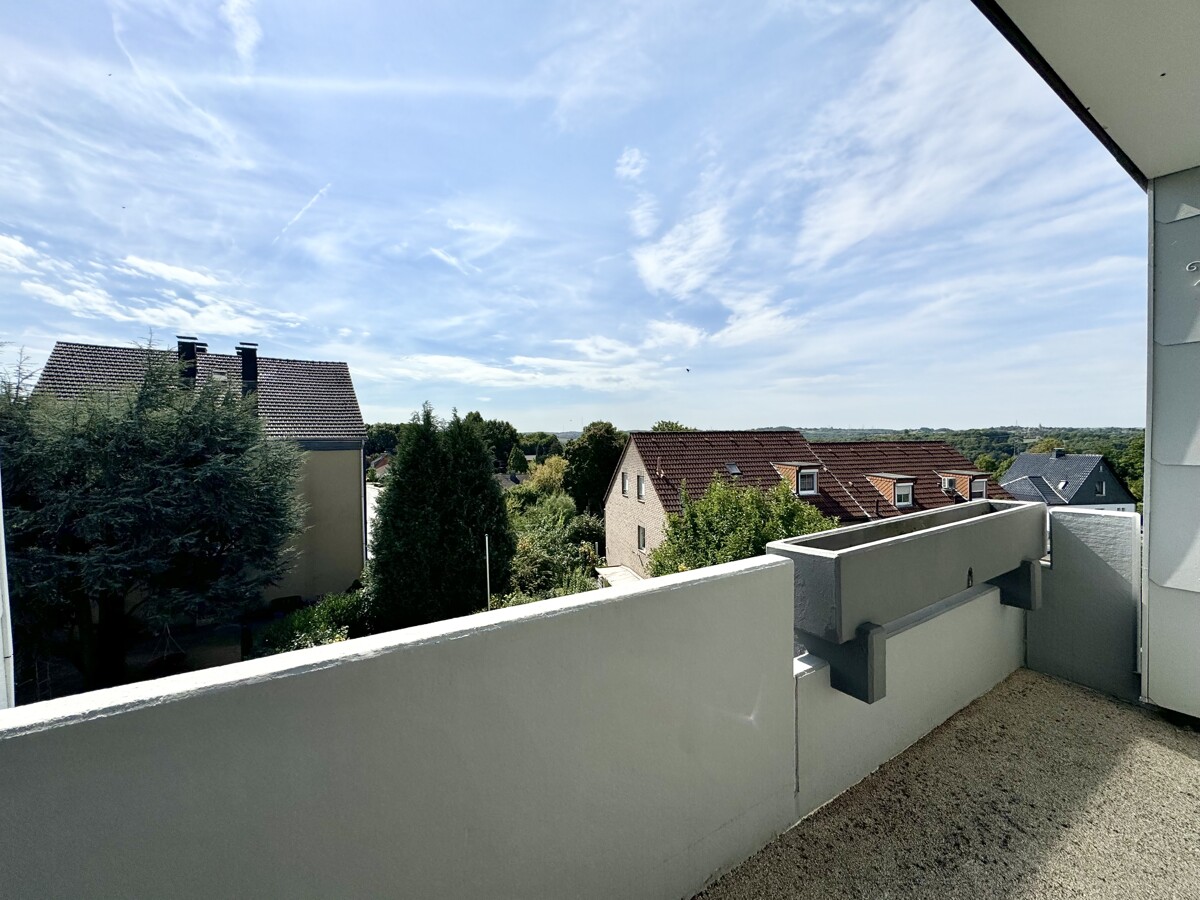 Immobilie e2025893 / Impressionen #12 