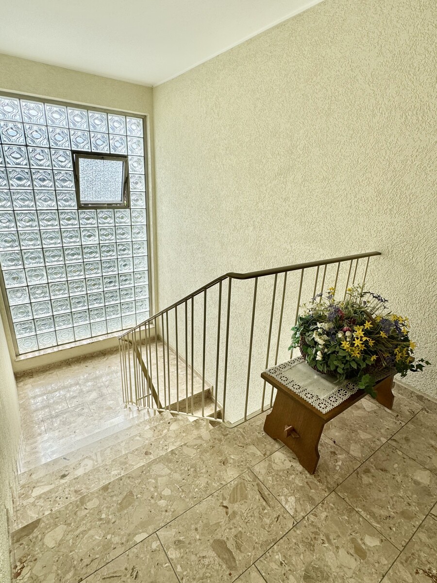 Immobilie e2025893 / Impressionen #9 