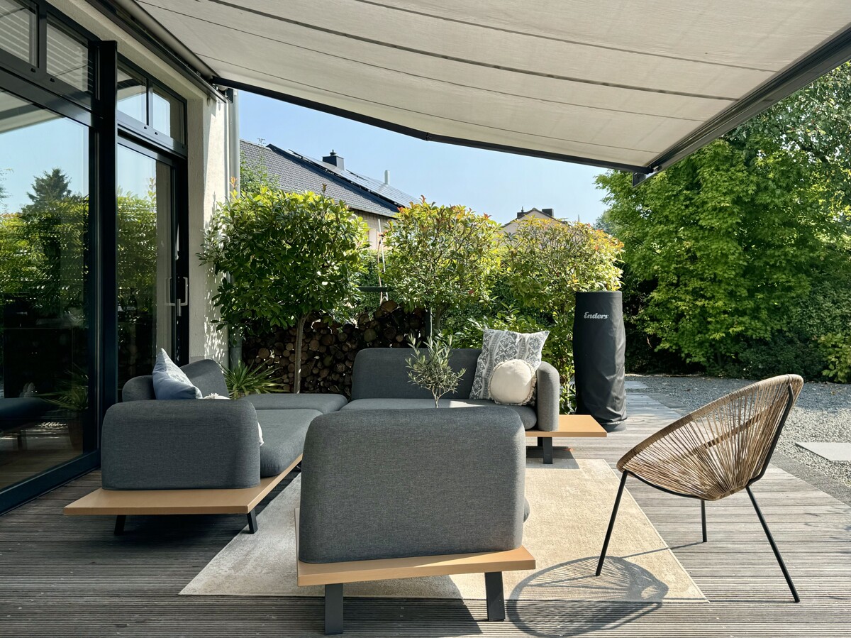 Immobilie e2025895 / Impressionen #59 