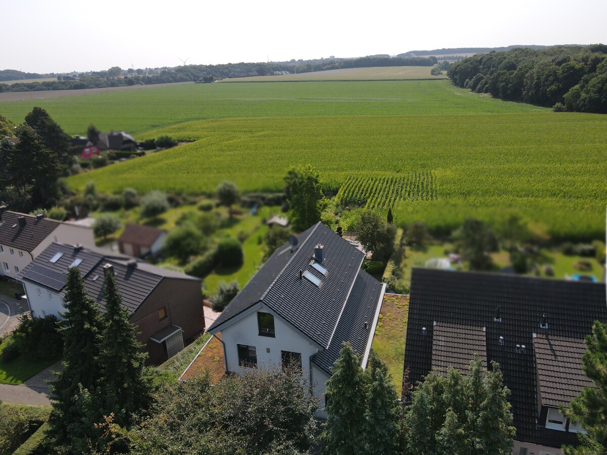 Immobilie e2025895 / Impressionen #74 