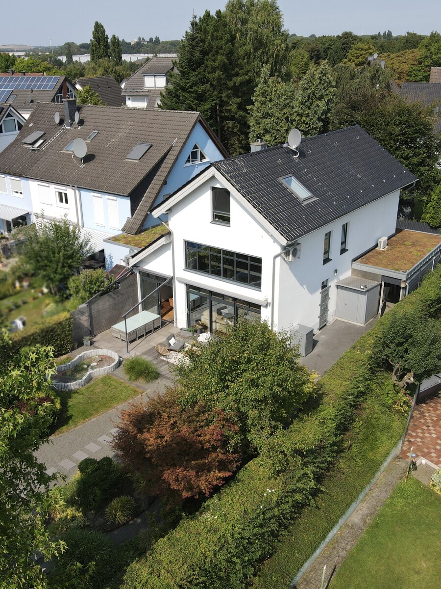 Immobilie e2025895 / Impressionen #76 