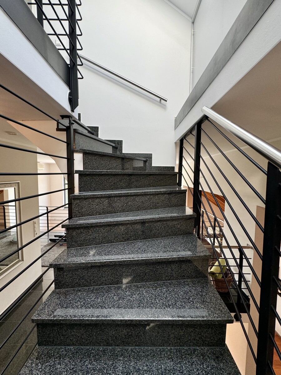 Immobilie e2025895 / Impressionen #31 